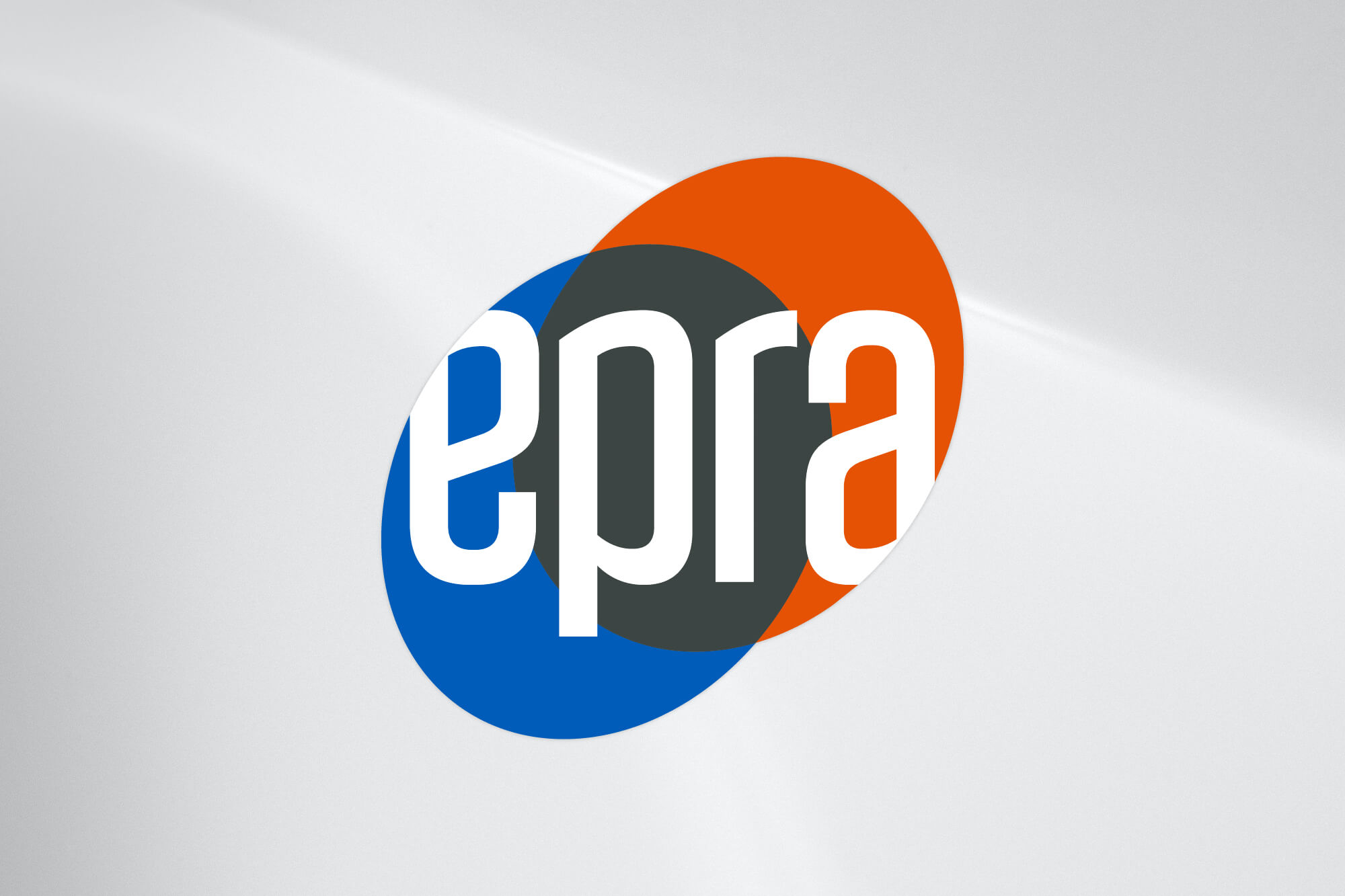 epra logo
